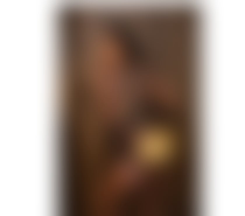 Trans Escorts Essex Thurrock - Essex - Photos for XXL QUEEN, hot and tasty Brazilian 🇧🇷🎱✨😋🔥