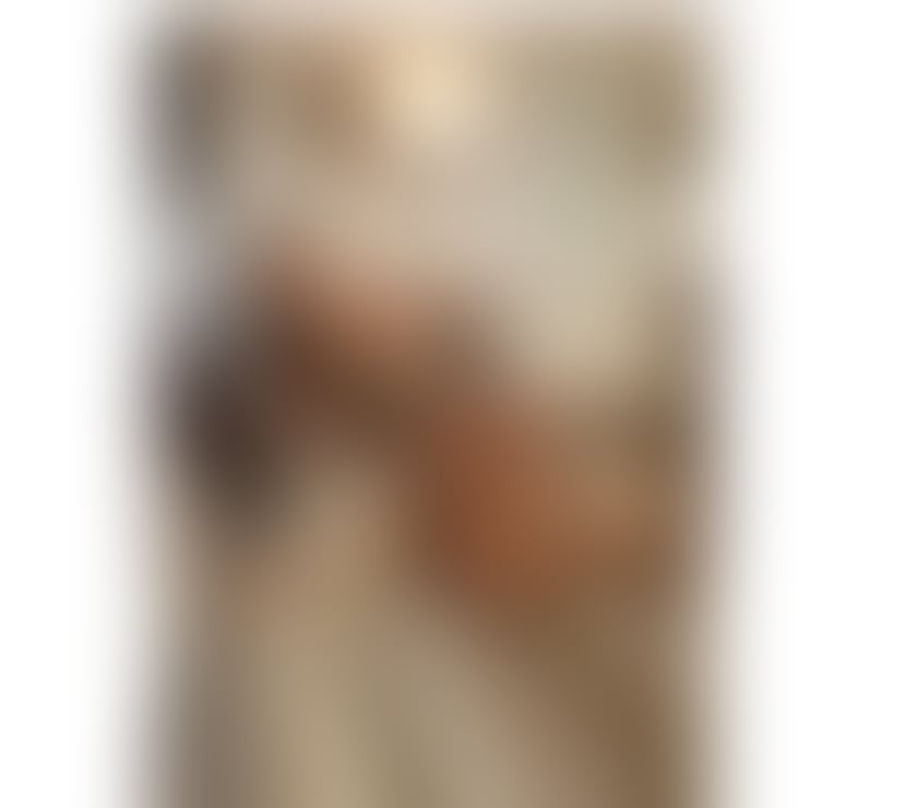 Trans Escorts Grays Thurrock - Essex - Photos for XXL QUEEN, hot and tasty Brazilian 🇧🇷🎱✨😋🔥