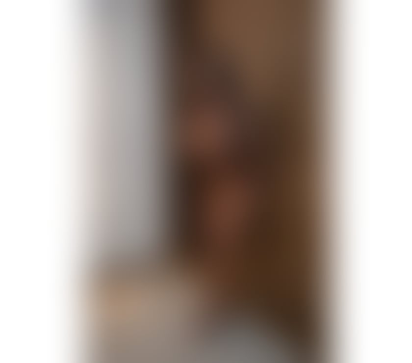 Trans Escorts Essex Thurrock - Essex - Photos for XXL QUEEN, hot and tasty Brazilian 🇧🇷🎱✨😋🔥