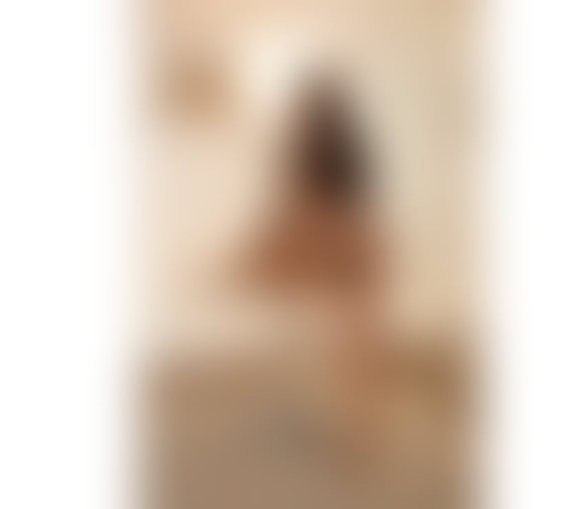 Trans Escorts Essex Thurrock - Essex - Photos for XXL QUEEN, hot and tasty Brazilian 🇧🇷🎱✨😋🔥