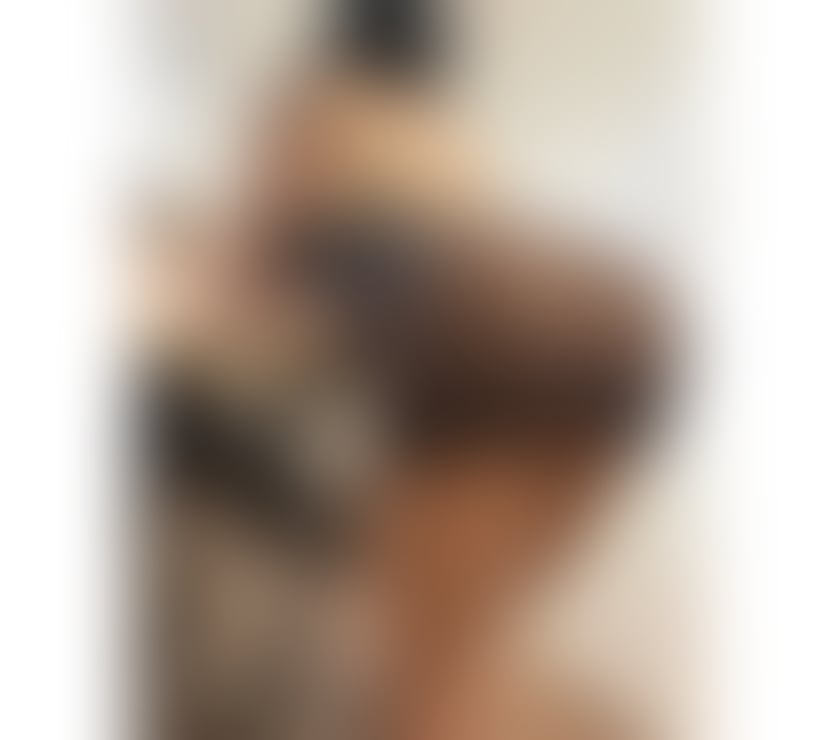 Escorts Essex Thurrock - Essex - Photos for Angelina 🔥🍓🍑🇧🇷💋 Real photos❤️‍🔥