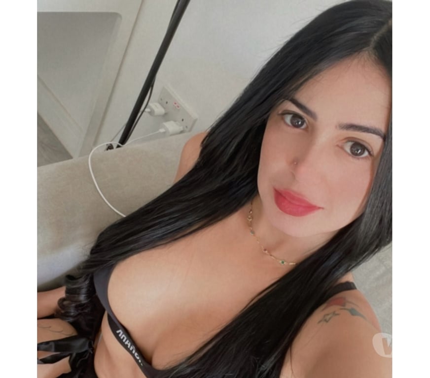 Escorts Essex Thurrock - Essex - Photos for Angelina 🔥🍓🍑🇧🇷💋 Real photos❤️‍🔥