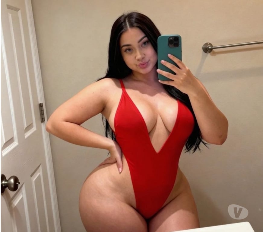 Escorts Essex Basildon - Photos for Call me for the best time🔥hot🔞