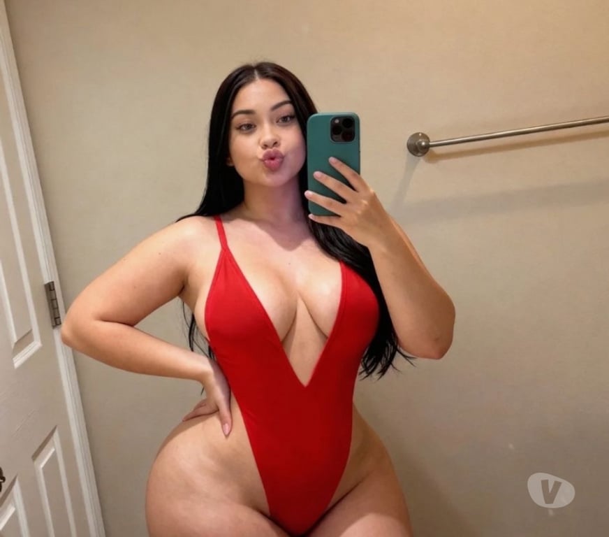 Escorts Essex Basildon - Photos for Call me for the best time🔥hot🔞