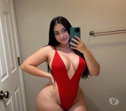 Escorts Pitsea Basildon - Photos for Call me for the best time🔥hot🔞