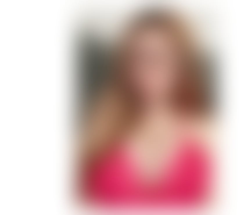 💕Thai Lady Here Redditch💕