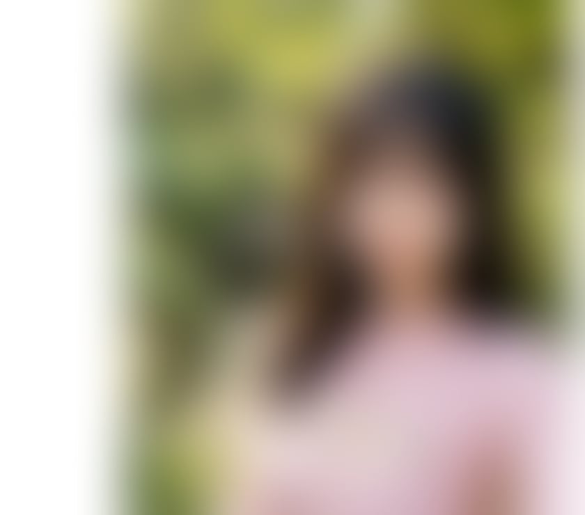 Escorts Glasgow City Centre Glasgow - Photos for 💋NEW💋Gorgeous Asian Escort Glasgow