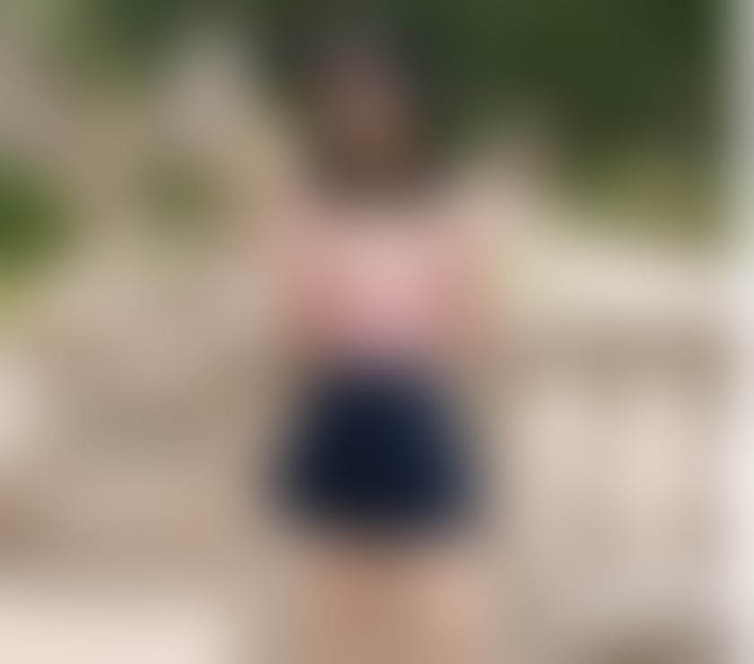 Escorts Glasgow City Centre Glasgow - Photos for 💋NEW💋Gorgeous Asian Escort Glasgow