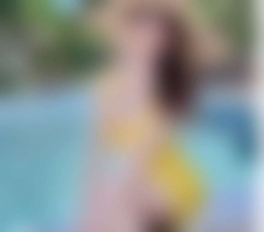 Escorts Glasgow City Centre Glasgow - Photos for 💋NEW💋Gorgeous Asian Escort Glasgow