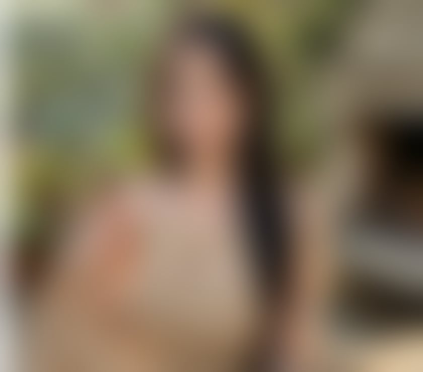 Escorts Glasgow City Centre Glasgow - Photos for 💋NEW💋Gorgeous Asian Escort Glasgow