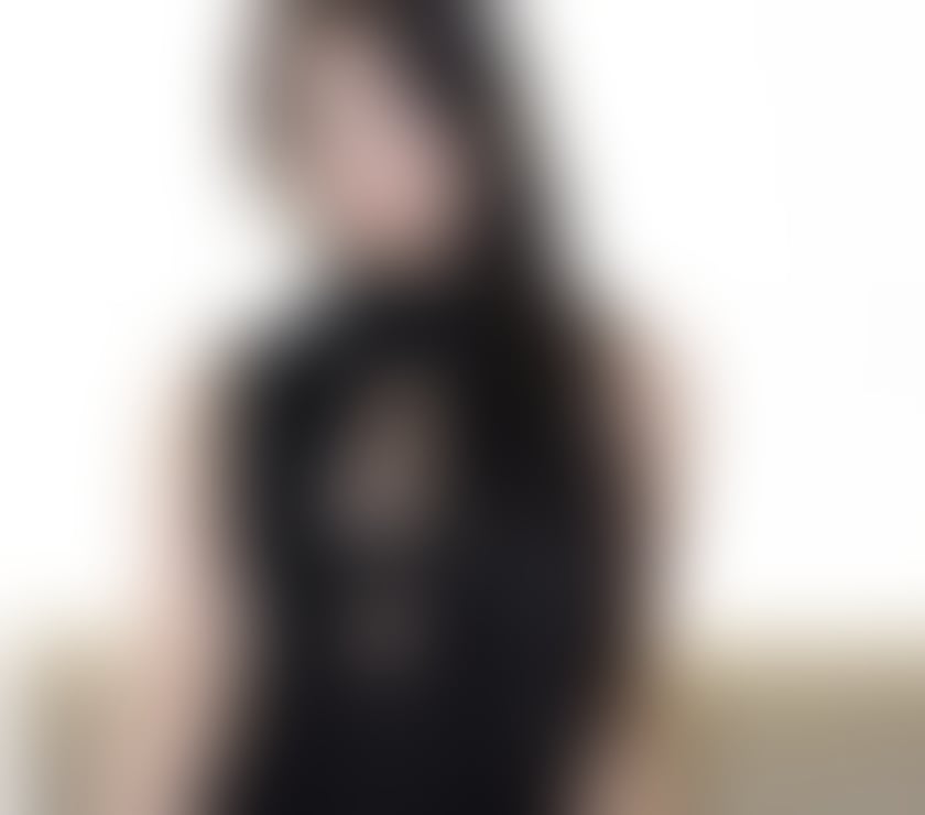 Escorts Glasgow City Centre Glasgow - Photos for 💋NEW💋Gorgeous Asian Escort Glasgow