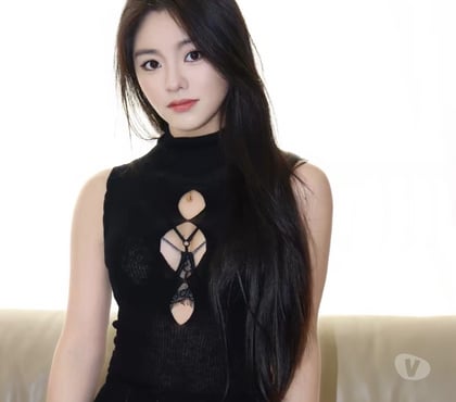 Escorts Glasgow City Centre Glasgow - Photos for 💋NEW💋Gorgeous Asian Escort Glasgow