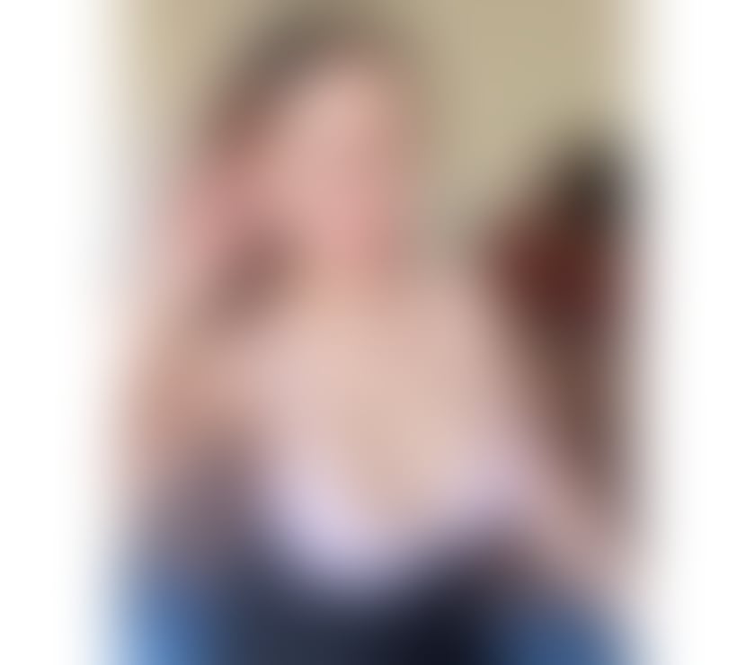 🫦thai lady big tits NADA 🫦 real 💯