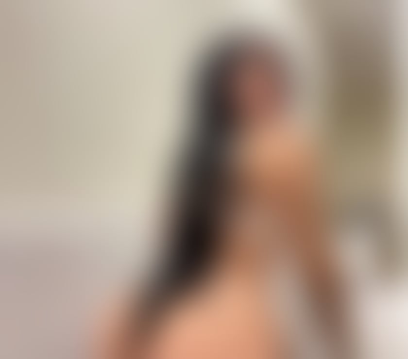 Escorts South East London Croydon - Photos for ❤️❤️❤️KATHY ❤️❤️❤️