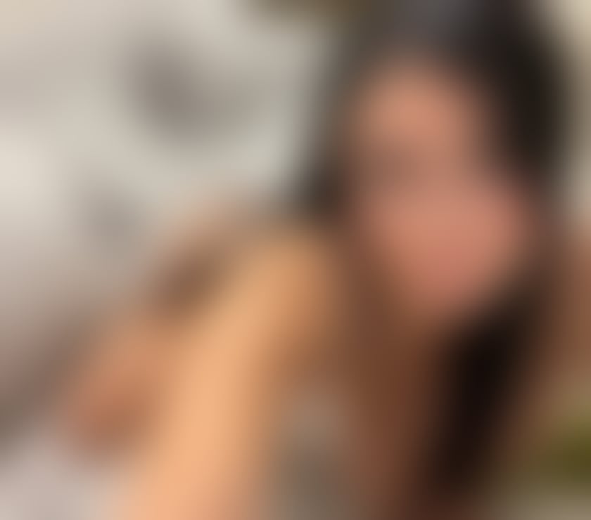 Escorts South East London Croydon - Photos for ❤️❤️❤️KATHY ❤️❤️❤️