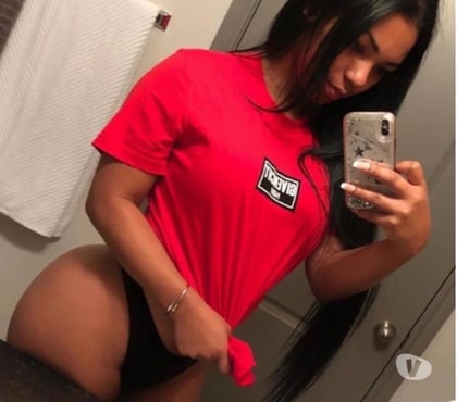 Escorts Croydon Town Centre Croydon - Photos for SIRENITA🚨NEW GIRL UK 🚨📞