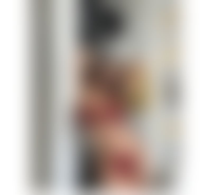 ‼️NEW ‼️ Confim în WhatsApp ‼️100% real