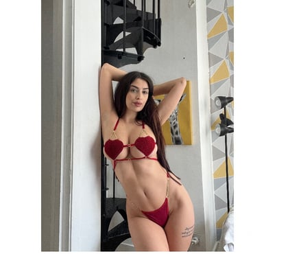  Escorts & Erotic Massage Finnieston Glasgow - Photos for ‼️NEW ‼️ Confim în WhatsApp ‼️100% real