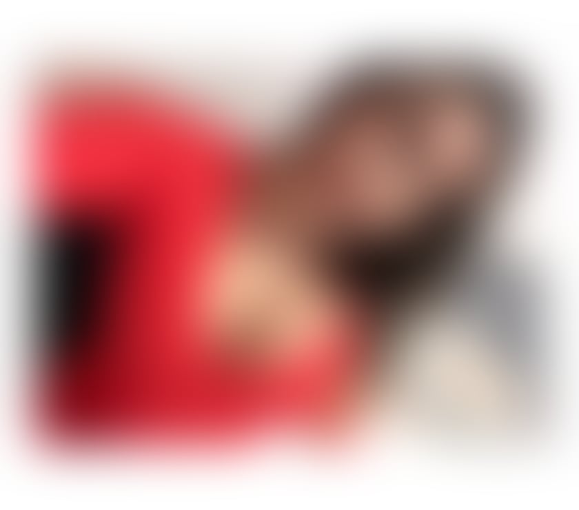 Escorts South Shields South Tyneside - Photos for 🔝AMAZING 🌶️🔥OUT AND INCALL🍑