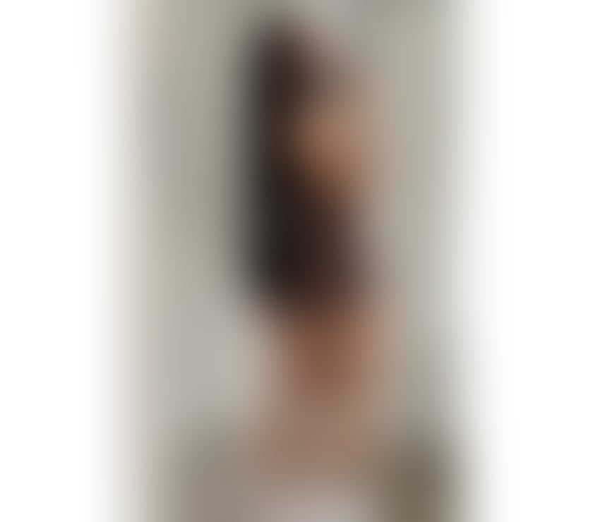 🔝AMAZING 🌶️🔥OUT AND INCALL🍑