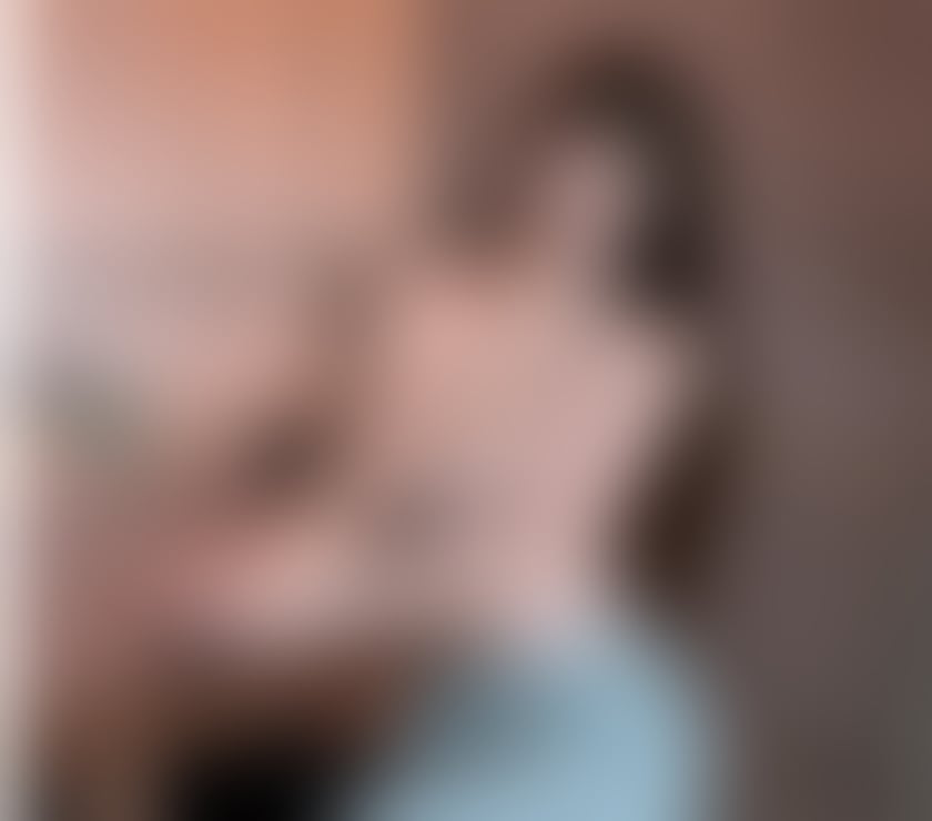 Escorts North West London Camden - Photos for Party Asian girl, good service, Arrived today