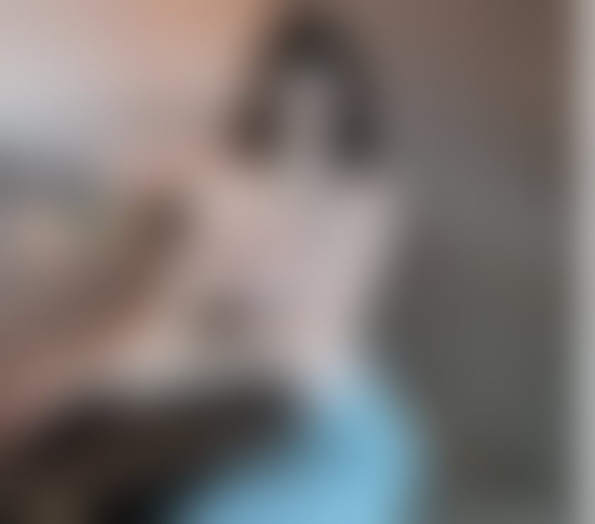 Photos for Party Asian girl, good service, Arrived today