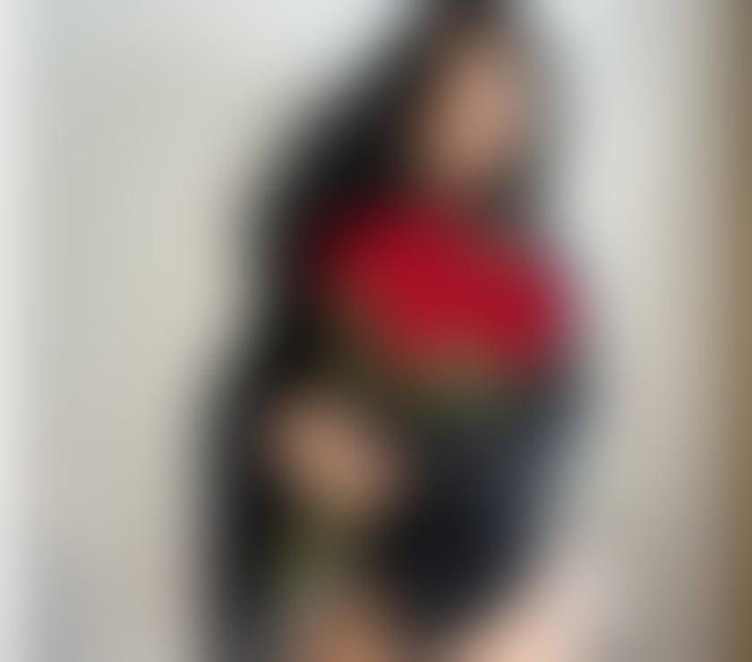 Escorts Laindon Basildon - Photos for Best escort📞exclusive❤️new