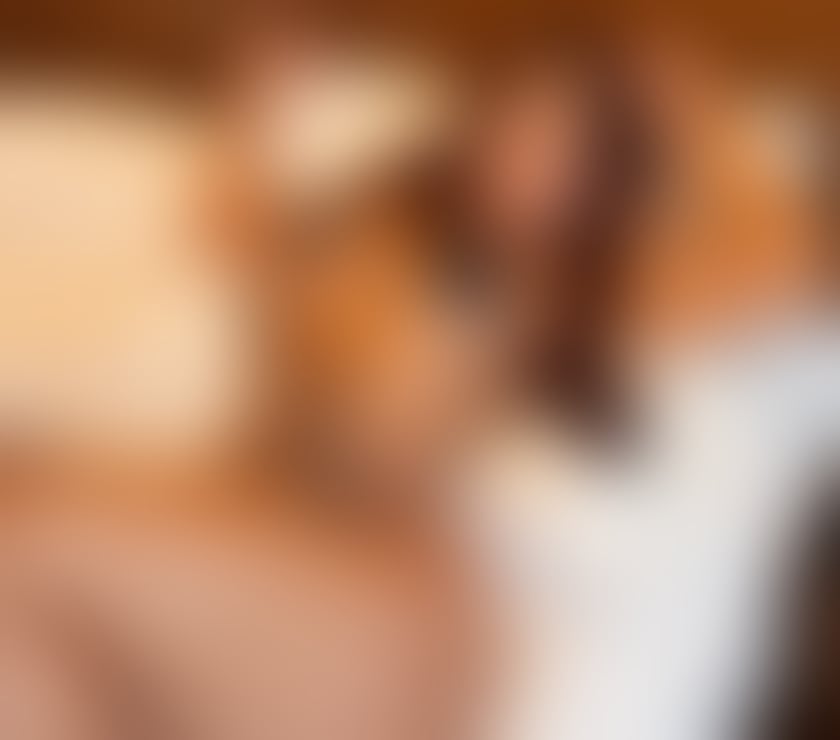 Best escort📞exclusive❤️new