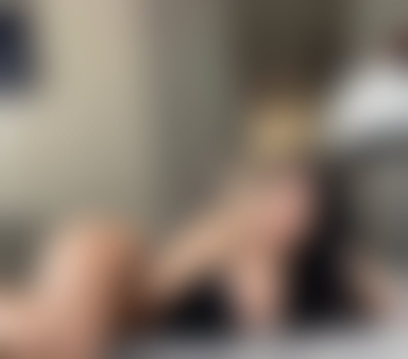 Best escort📞exclusive❤️new