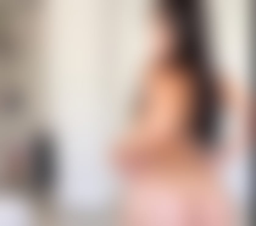  Escorts Norbury South West London - Photos for 💥💥💥VIANNY💥💥💥