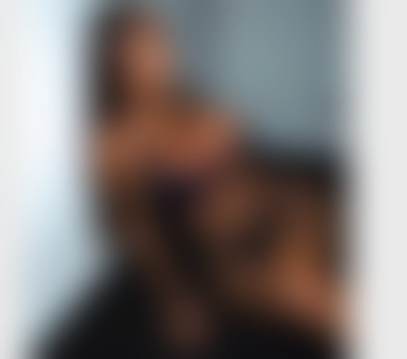  Escorts Norbury South West London - Photos for 🆕GIRLS IN TOWN MILENA