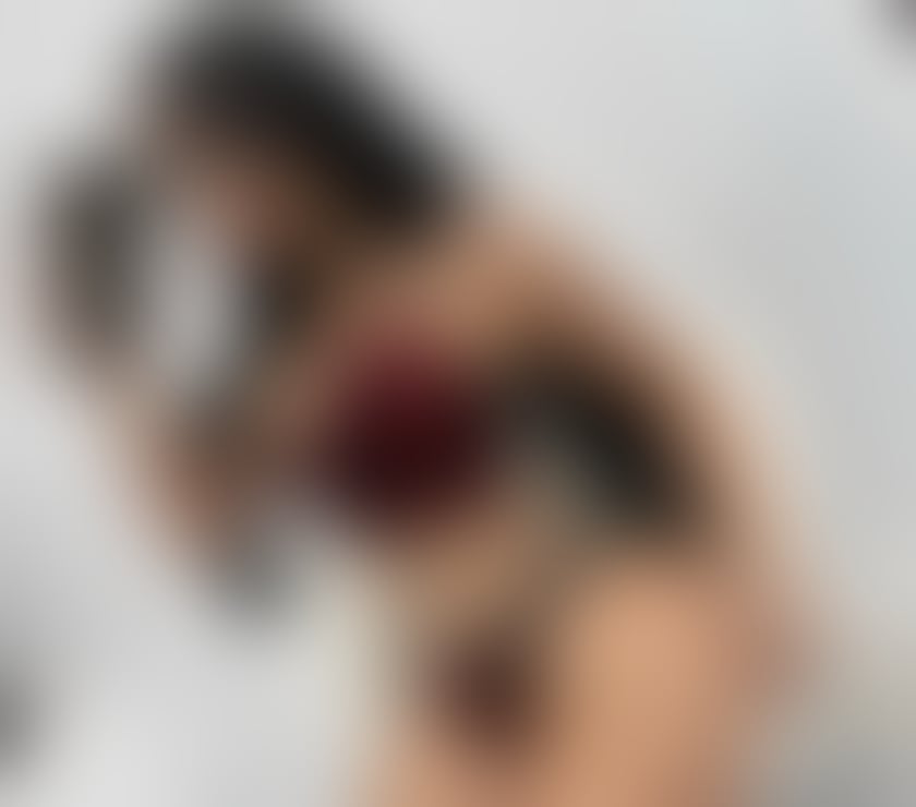  Escorts Norbury South West London - Photos for 💥💥💥VIANNY💥💥💥