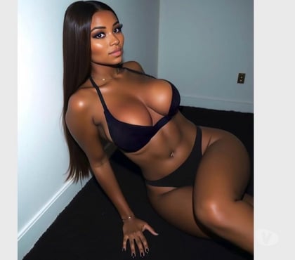  Escorts Norbury South West London - Photos for 🆕GIRLS IN TOWN MILENA