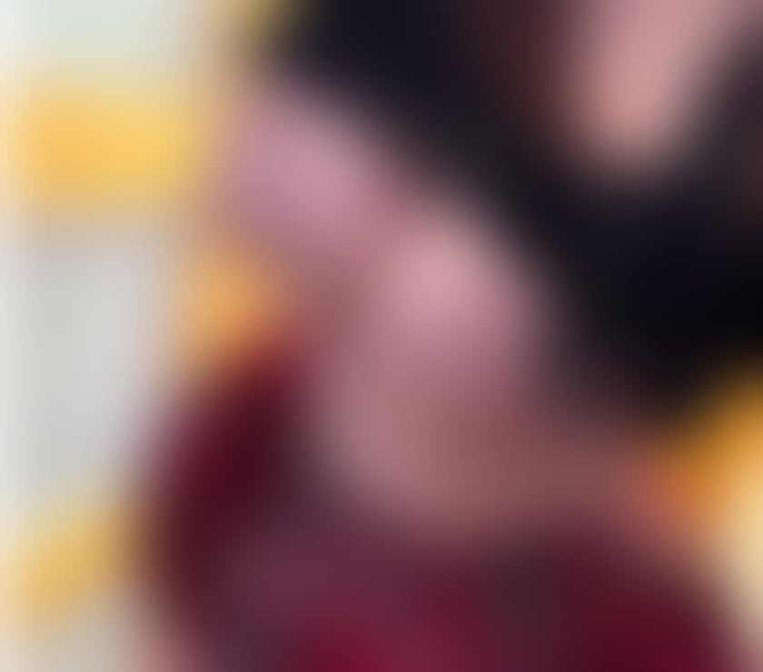 Escorts Aberdeen Aberdeen City Centre - Aberdeen - Photos for 🧡FOXY LADY🔥Erotic Relaxing THAI🔥Oil massage