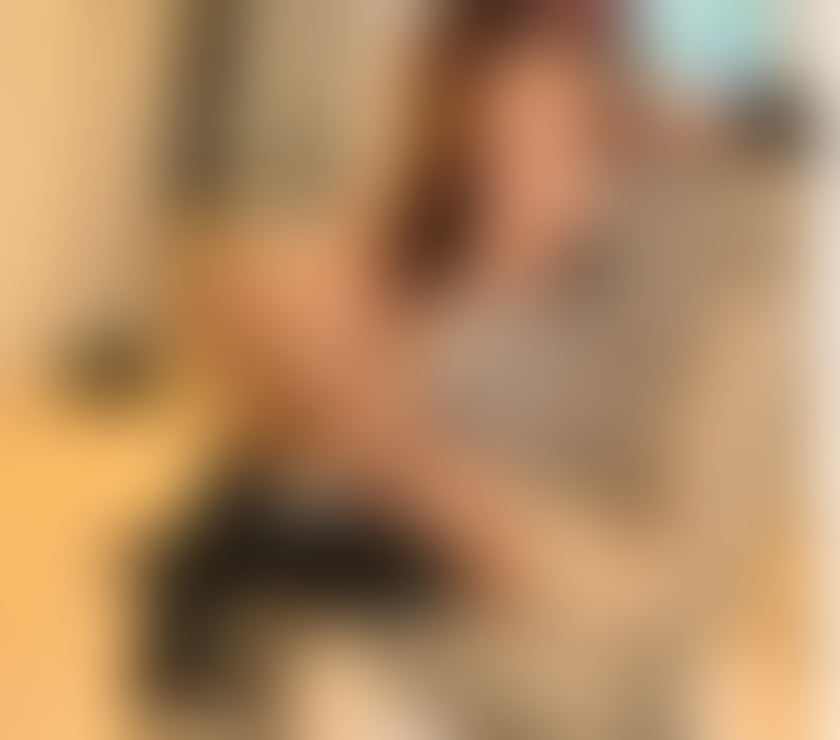 Escorts Aberdeen Aberdeen City Centre - Aberdeen - Photos for 🧡FOXY LADY🔥Erotic Relaxing THAI🔥Oil massage