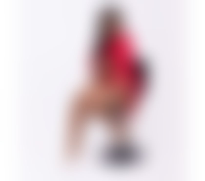 BRITISH CARIBBEAN EBONY GIRL, COMPANIONSHIP AND MASSAGE