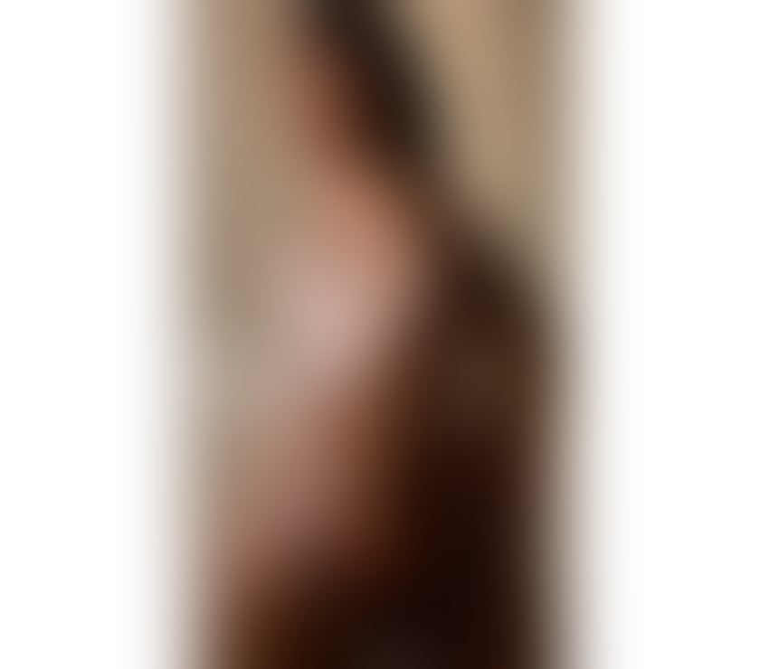 Escorts West London Shepherd`s Bush - West London - Photos for BRITISH CARIBBEAN EBONY GIRL, COMPANIONSHIP AND MASSAGE