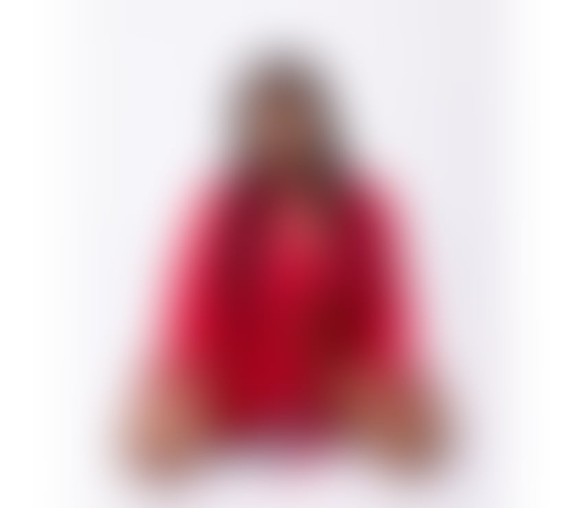 Escorts West London Shepherd`s Bush - West London - Photos for BRITISH CARIBBEAN EBONY GIRL, COMPANIONSHIP AND MASSAGE