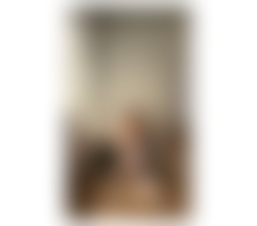 Escorts Barking and Dagenham Barking - Barking and Dagenham - Photos for Maia skinny girl 25yo in area x