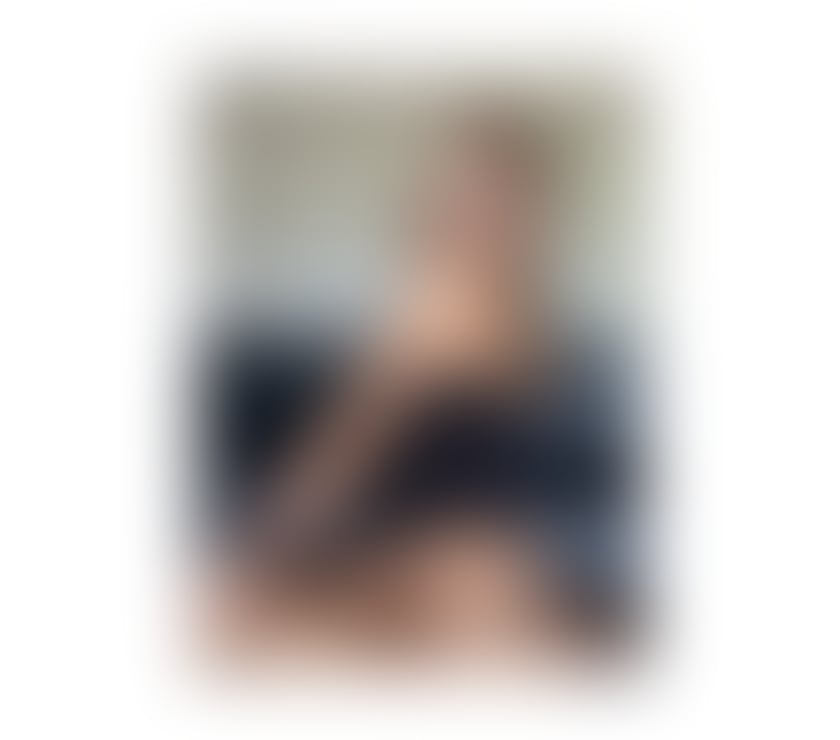 Escorts Barking and Dagenham Barking - Barking and Dagenham - Photos for Maia skinny girl 25yo in area x