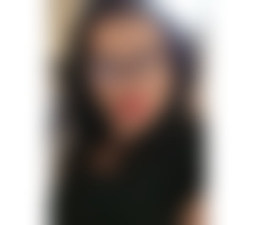  Escorts Stanmore Harrow - Photos for Natalie Bj Queen😘❤️