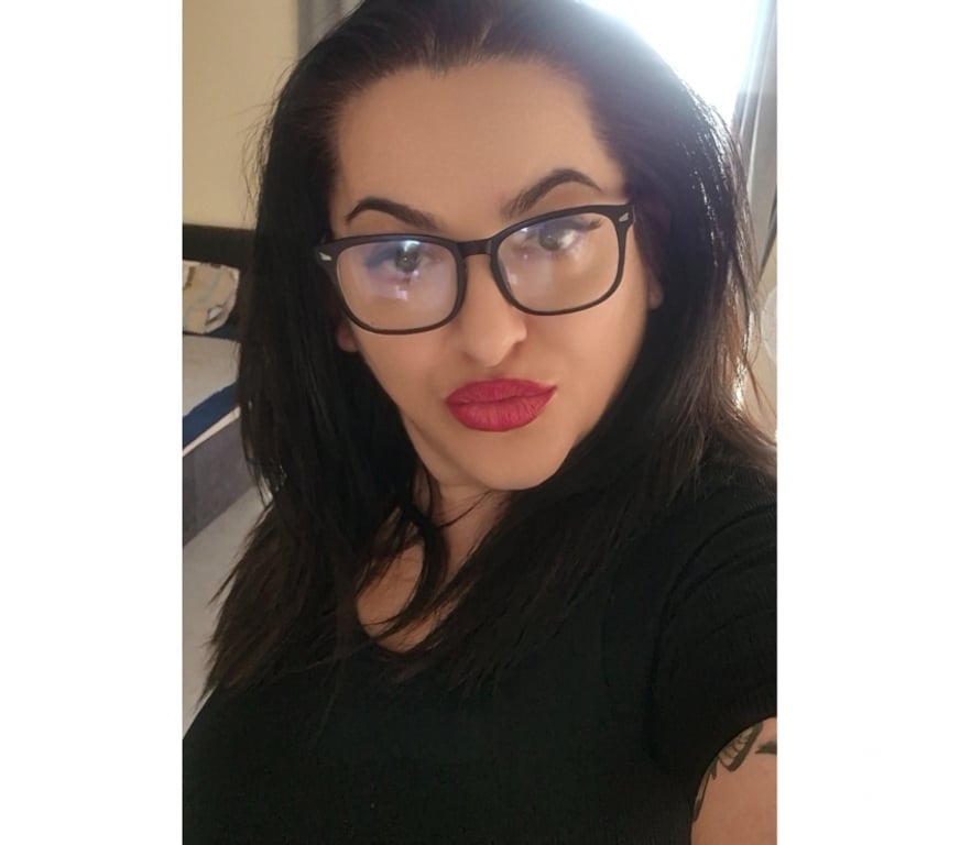 Escorts North West London Harrow - Photos for Natalie Bj Queen😘❤️