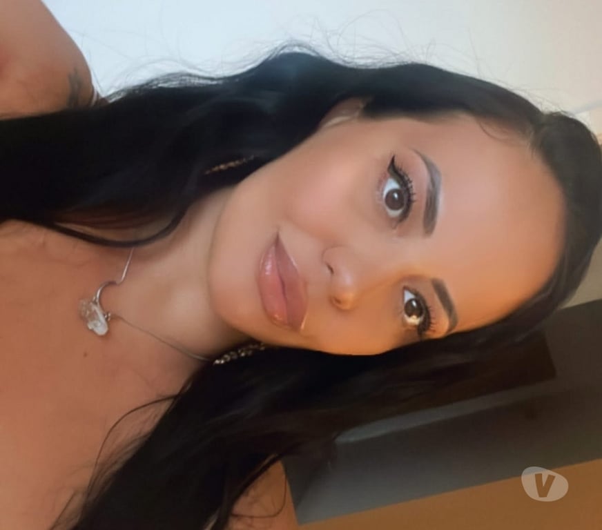 Escorts Oxfordshire Oxford - Photos for VIP BRAZILIAN NEW GIRL IN TOWN🥳