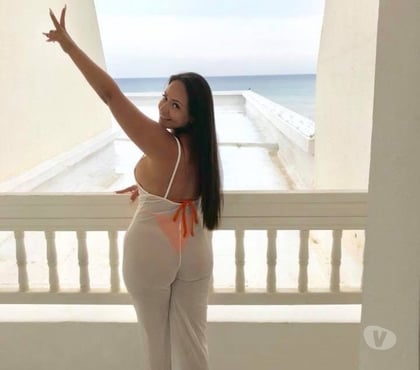 Photos for VIP BRAZILIAN NEW GIRL IN TOWN🥳