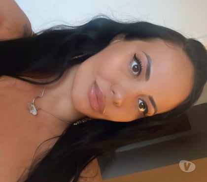 Photos for VIP BRAZILIAN NEW GIRL IN TOWN🥳