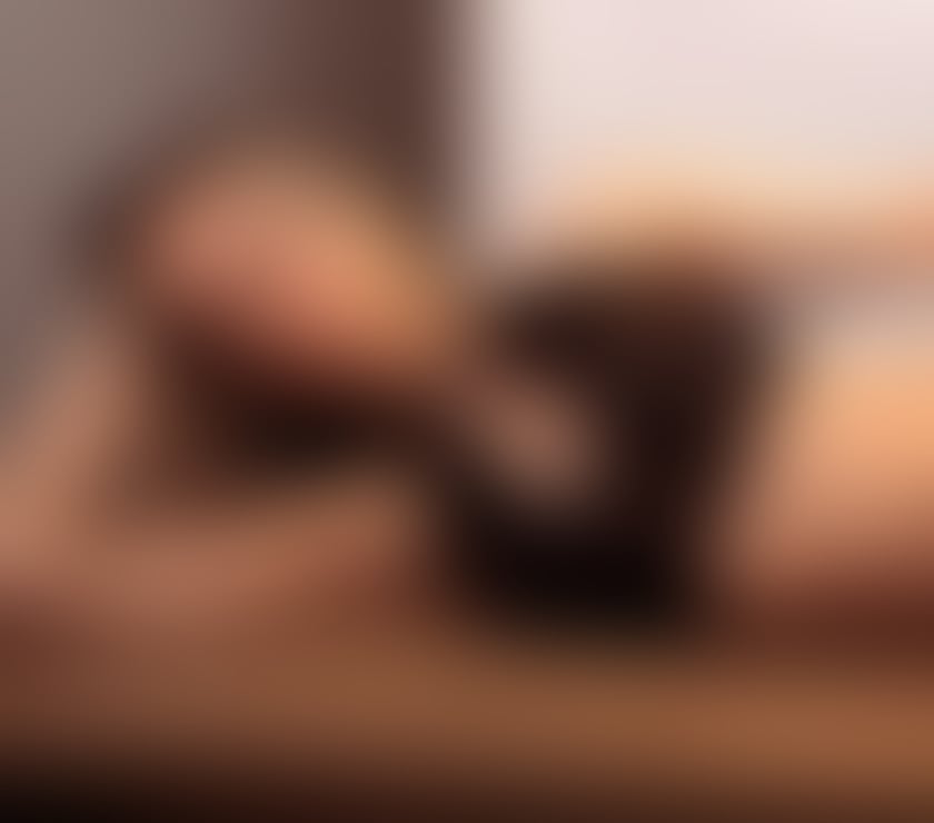 Escorts South West London Sutton - Photos for Party Girl Brazilian 🇧🇷💕📲🔥