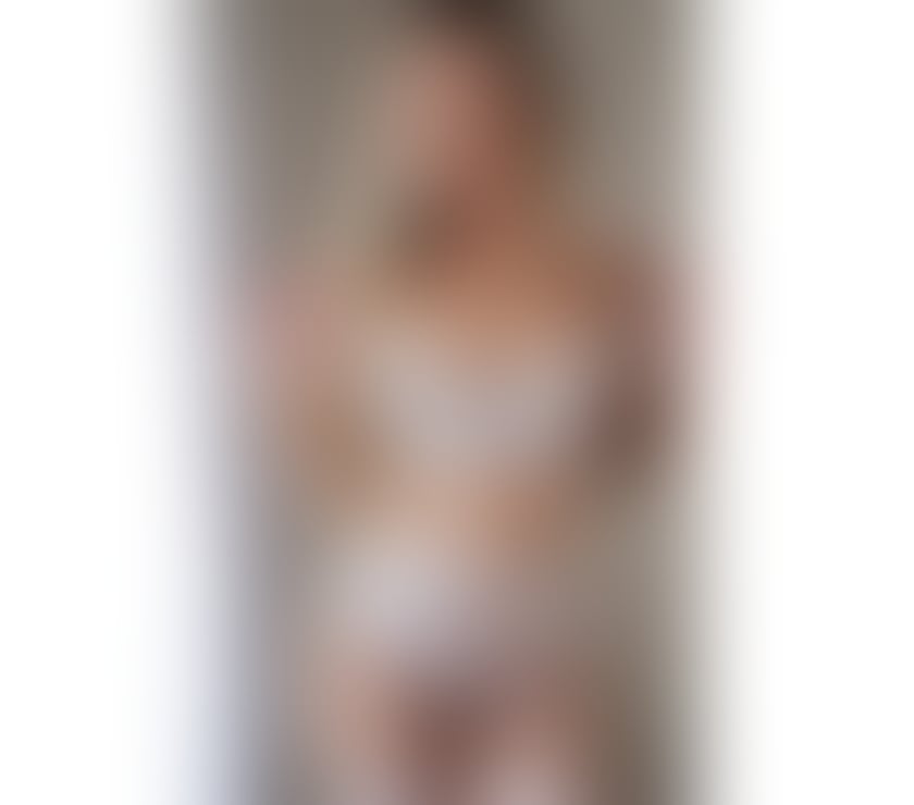 Escorts South West London Sutton - Photos for Party Girl Brazilian 🇧🇷💕📲🔥