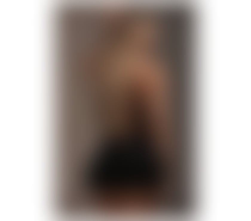 Escorts Carshalton Sutton - Photos for Party Girl Brazilian 🇧🇷💕📲🔥