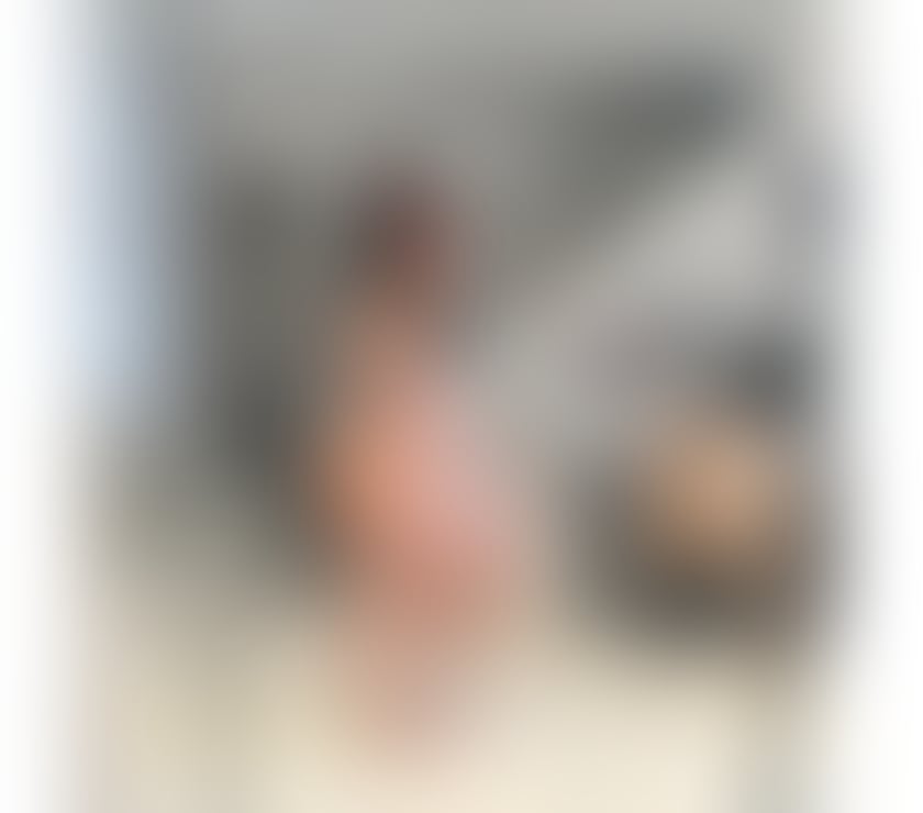 Escorts North London Haringey - Photos for Sónia 🍑 VERY TASTY