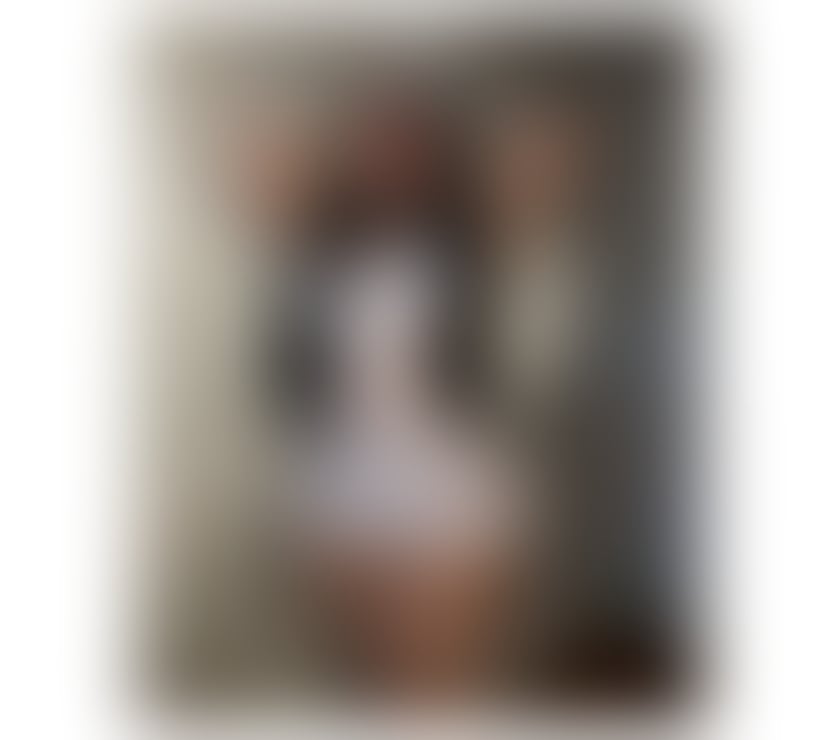  Escorts & Erotic Massage Haringey North London - Photos for Sónia 🍑 VERY TASTY